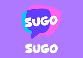 SUGO Logo